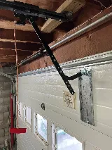 Overhead Door Company of Lexington a Division of DuraServ photo 4