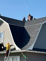 Vita Roofing photo 3