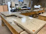 Concrete In-Counters, LLC photo 2