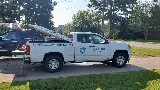 Sure Kill Pest Elimination