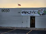 Electric Doctor photo 7