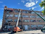 Les Entreprises Gryka Inc photo 4