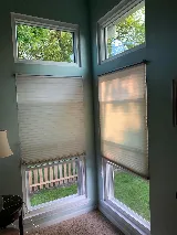 Energy Pro Windows & Siding photo 4