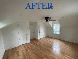 Paint & Rollers photo 3