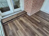 L.A. Floors LLC photo 3