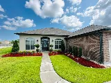 Blakley's Landscaping LLC photo 2
