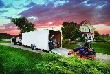 Giles Lawn Maintenance and Landscaping Inc photo 4