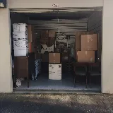 ASAP MOVING photo 3