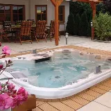 Olympia Pools and Spas photo 6