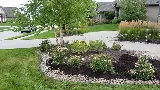 JUAN'S YARD & LANDSCAPING SVS LLC photo 4