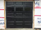 Absolute Garage Door Repair photo 6