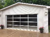 Artex Overhead Door Company photo 7