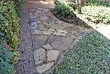 JC's Landscaping LLC photo 7