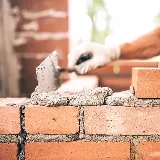 Arvin Masonry, LLC photo 2