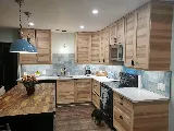 Seamless Electric LTD photo 7
