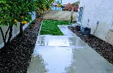 All Professional Landscape photo 4