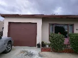 All State Home Exterior Painting Company photo 8