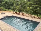 Aqua Jet Pools & Spas photo 5