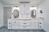 American Contracting Services, LLC photo 7