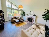 Vision Painting Plus Inc photo 5
