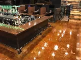 Flagship Flooring photo 7