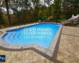 Guilford Pools photo 2