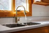 Mcmillion Plumbing