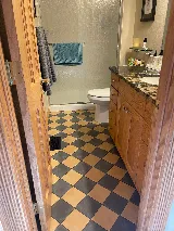 Merritt Plumbing & Heating Inc. photo 7