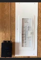Affordable Electrician photo 4