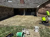 Sam The Concrete Man Baton Rouge photo 3
