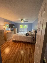 Busy Bee Painting Company LLC. photo 2