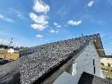 Inland Roofing & Supply photo 5