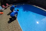 Simi Valley Swimming Pool Service photo 3