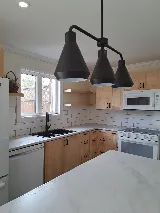 Reshape Consulting Inc. photo 8