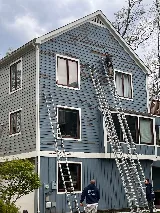 Chesapeake Painting Services photo 6