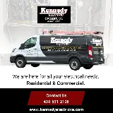 Kennedy Electric photo 6