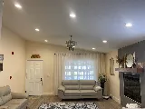 Sac Town Electrician photo 8