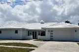 Quality Builders Construction Inc