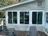 Southern Trade Window & Door photo 3