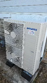 Stokes Heating Cooling photo 2