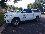E & R Exterminating Company, Inc. photo 2