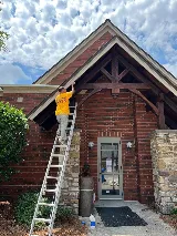 CertaPro Painters of Winston-Salem photo 4