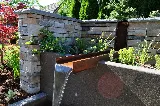 Innovative Concrete Solutions photo 2