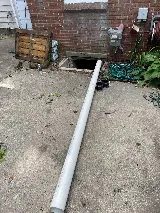 Bryant and Sons Plumbing Company photo 8