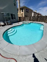 SilverRock Pools photo 2