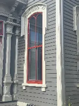 Salem Heritage photo 4
