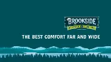 Brookside Heating & Cooling photo 7