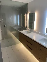 Ceramex Flooring and Design photo 3