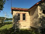 VT Painting Company photo 5