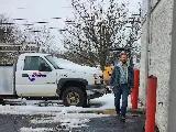 Roto-Rooter Plumbing & Water Cleanup photo 5